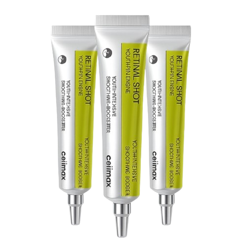 Tratamento de 3 Meses - 3 frascos